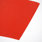 MEAT PAD 300x400 RED_600x600px_02 